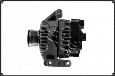 3EFFE GROUP altl421 -  